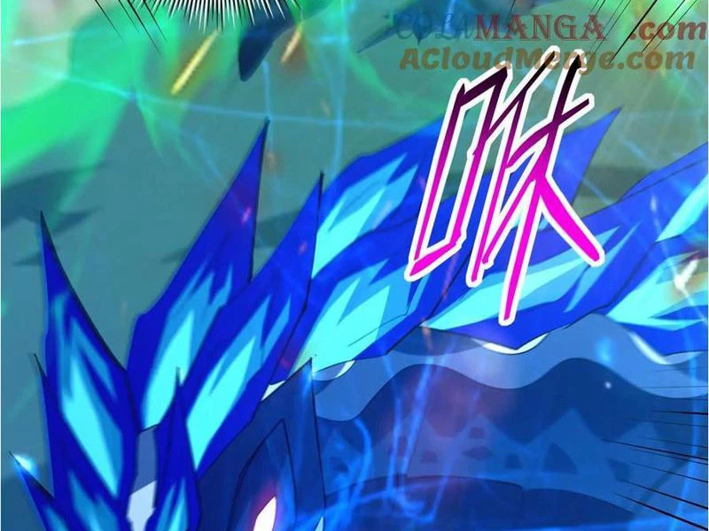 Trùng Sinh Thành Godzilla Chapter 299 - 12