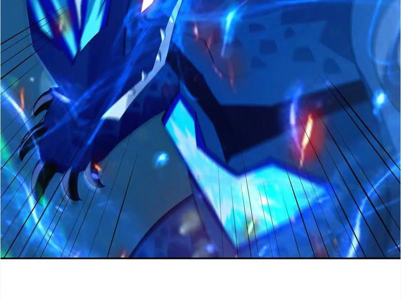 Trùng Sinh Thành Godzilla Chapter 299 - 13