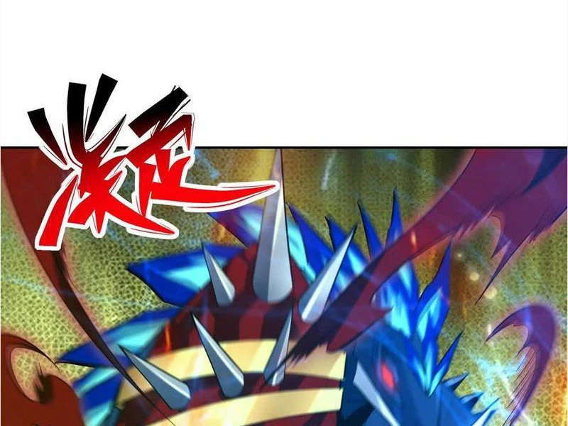 Trùng Sinh Thành Godzilla Chapter 299 - 14