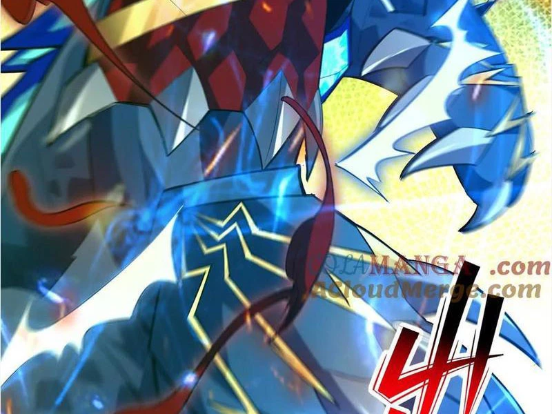 Trùng Sinh Thành Godzilla Chapter 299 - 15