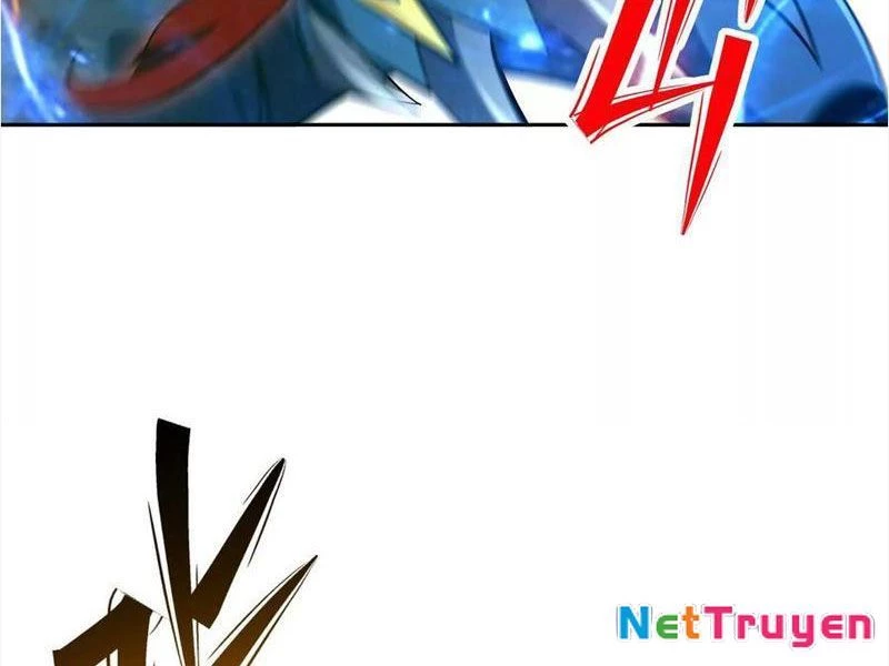 Trùng Sinh Thành Godzilla Chapter 299 - 16