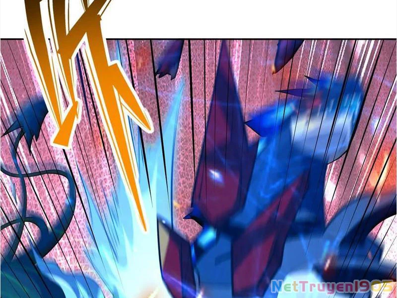 Trùng Sinh Thành Godzilla Chapter 299 - 17