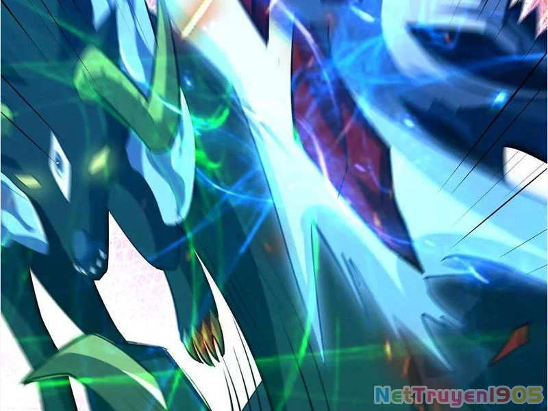 Trùng Sinh Thành Godzilla Chapter 299 - 18