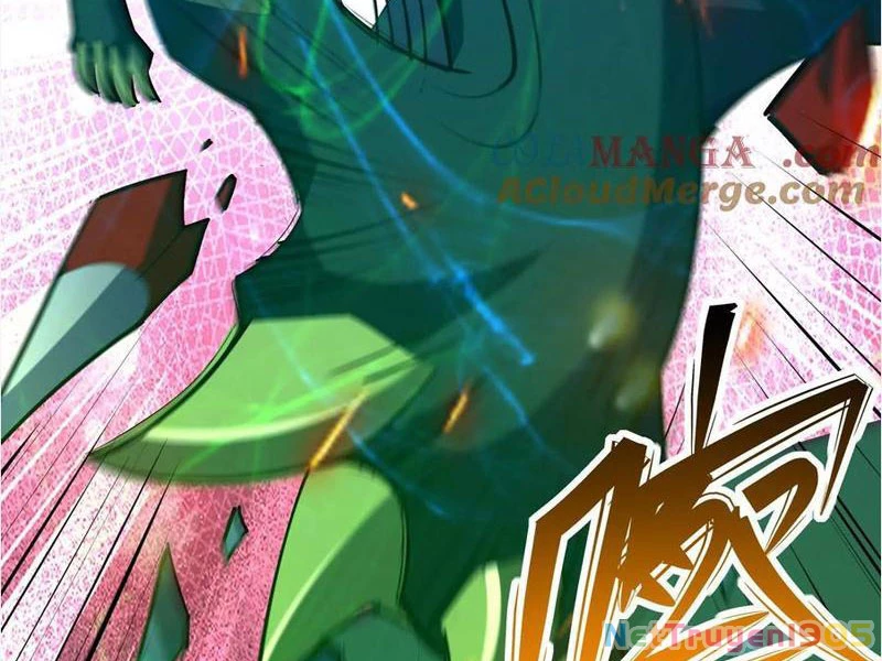 Trùng Sinh Thành Godzilla Chapter 299 - 19