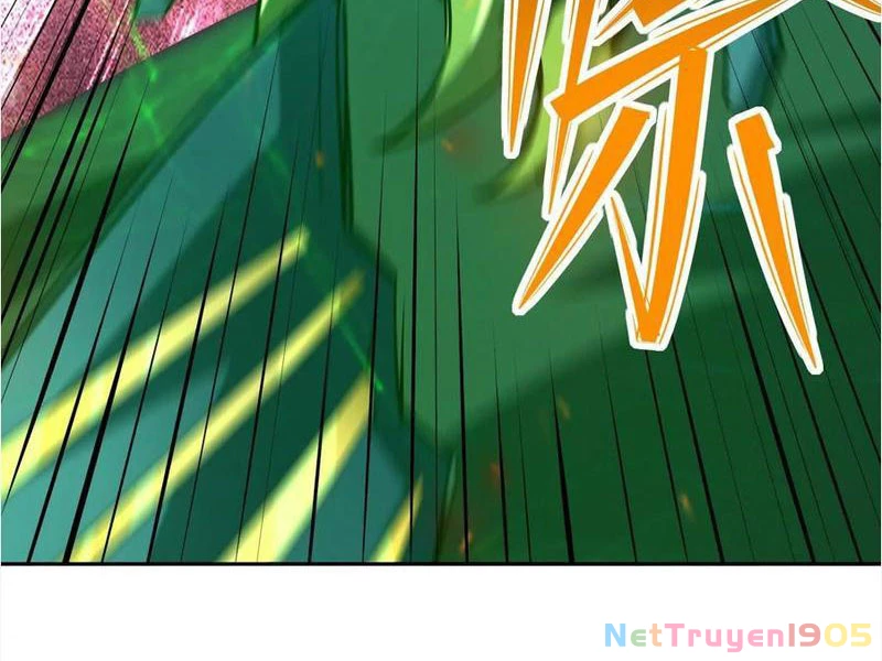 Trùng Sinh Thành Godzilla Chapter 299 - 20