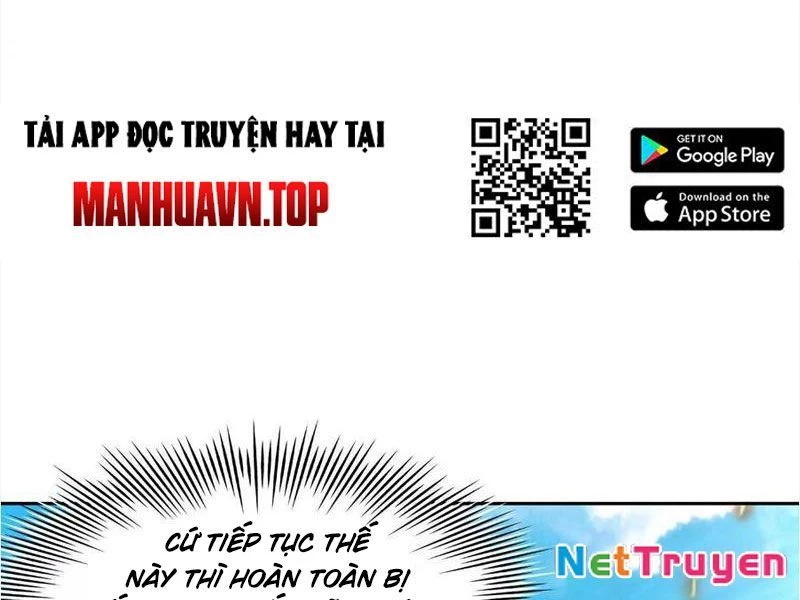 Trùng Sinh Thành Godzilla Chapter 299 - 21