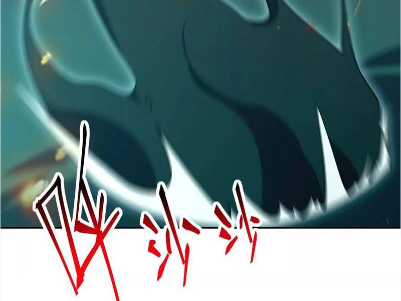 Trùng Sinh Thành Godzilla Chapter 299 - 24