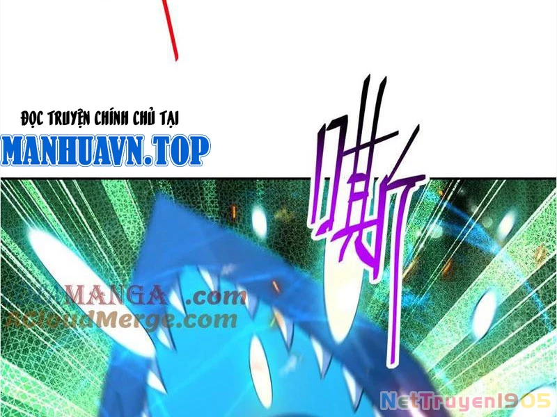 Trùng Sinh Thành Godzilla Chapter 299 - 25