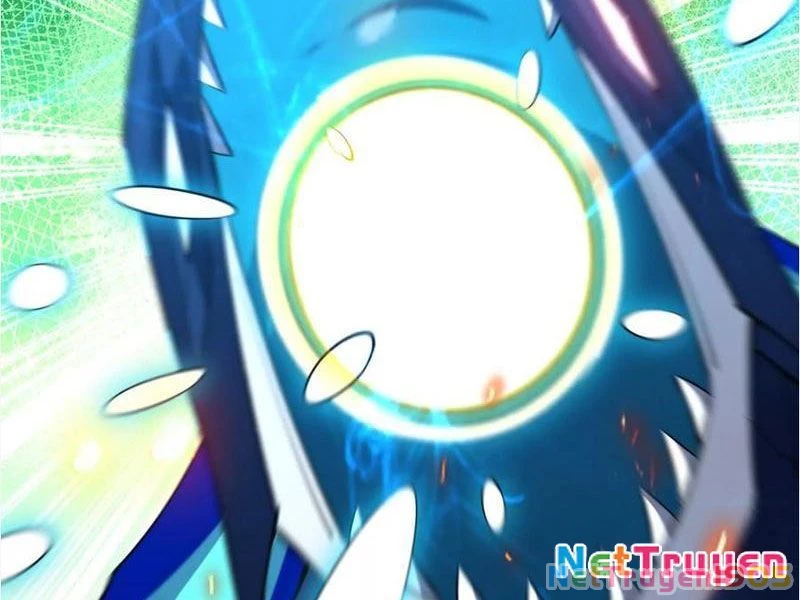 Trùng Sinh Thành Godzilla Chapter 299 - 26