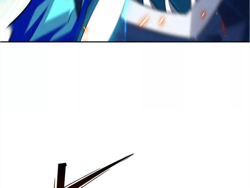 Trùng Sinh Thành Godzilla Chapter 299 - 27