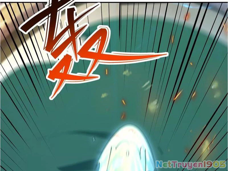 Trùng Sinh Thành Godzilla Chapter 299 - 28