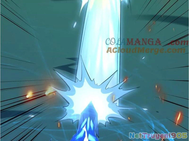 Trùng Sinh Thành Godzilla Chapter 299 - 29