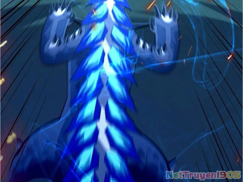 Trùng Sinh Thành Godzilla Chapter 299 - 30