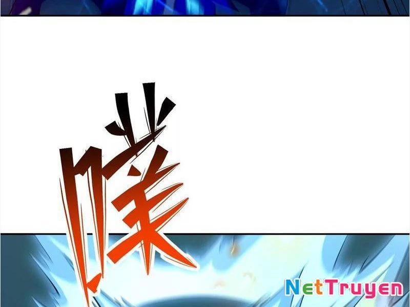 Trùng Sinh Thành Godzilla Chapter 299 - 31