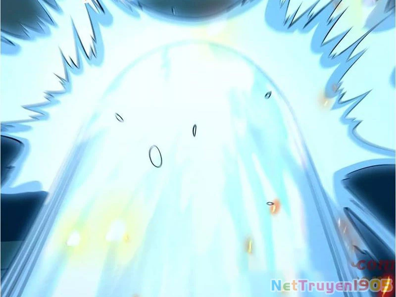 Trùng Sinh Thành Godzilla Chapter 299 - 32