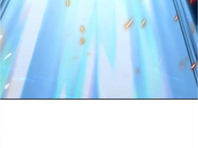 Trùng Sinh Thành Godzilla Chapter 299 - 33