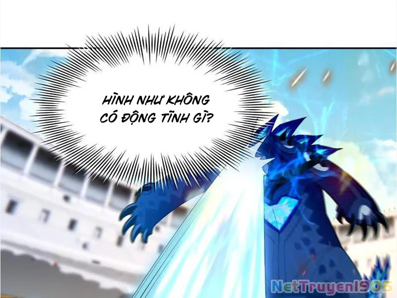 Trùng Sinh Thành Godzilla Chapter 299 - 34