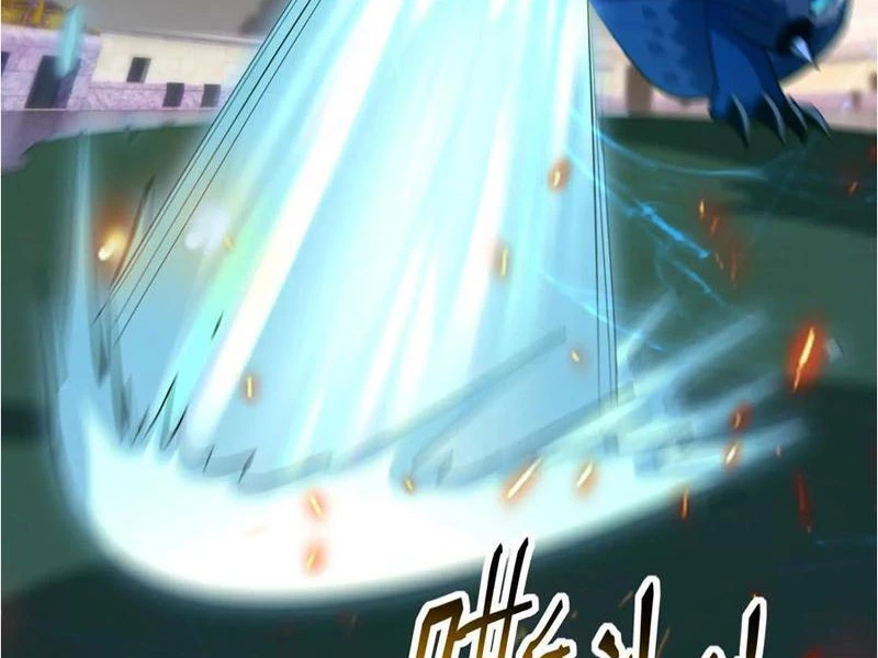 Trùng Sinh Thành Godzilla Chapter 299 - 35