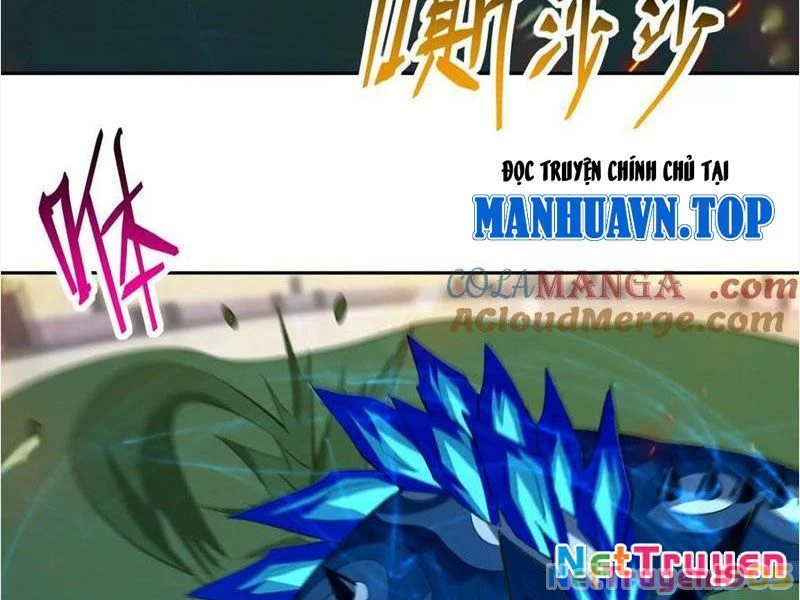 Trùng Sinh Thành Godzilla Chapter 299 - 36