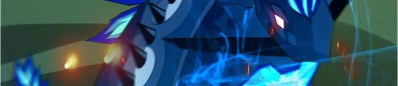 Trùng Sinh Thành Godzilla Chapter 299 - 37