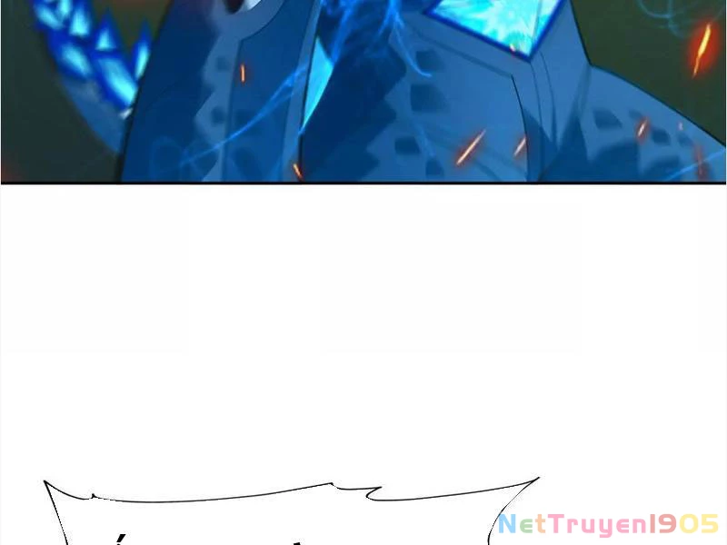 Trùng Sinh Thành Godzilla Chapter 299 - 38