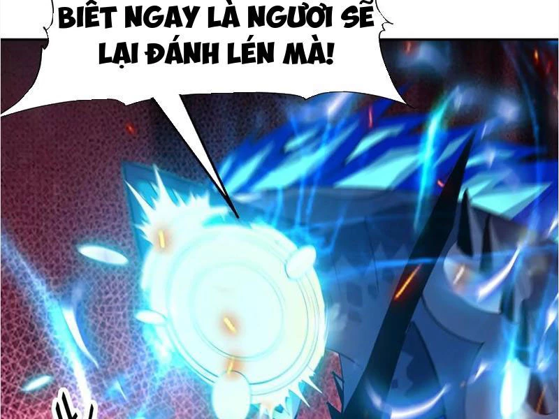 Trùng Sinh Thành Godzilla Chapter 299 - 39