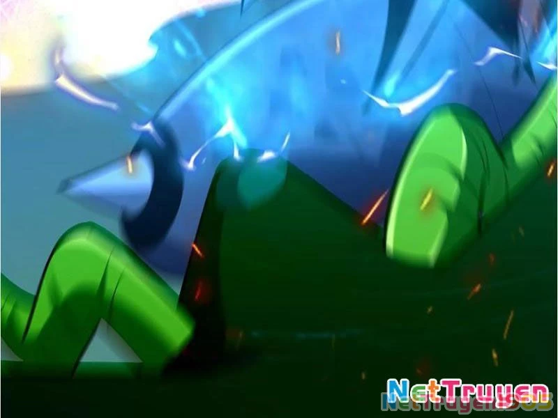 Trùng Sinh Thành Godzilla Chapter 299 - 41