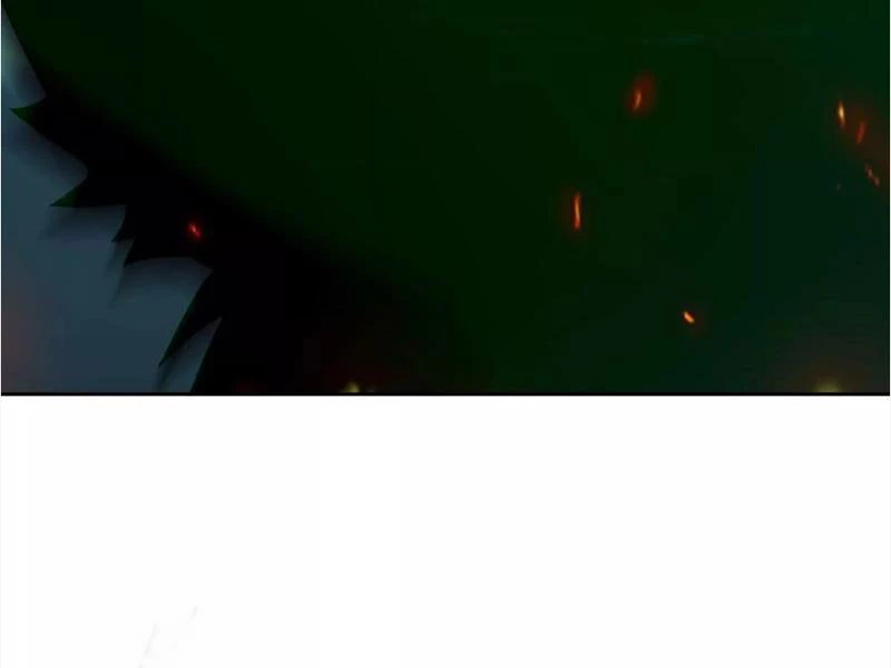 Trùng Sinh Thành Godzilla Chapter 299 - 42