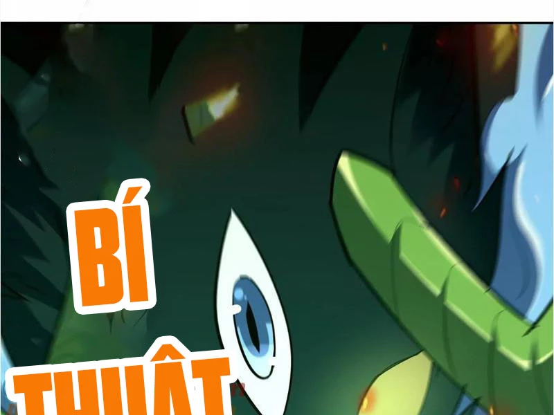 Trùng Sinh Thành Godzilla Chapter 299 - 43