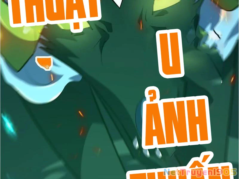 Trùng Sinh Thành Godzilla Chapter 299 - 44