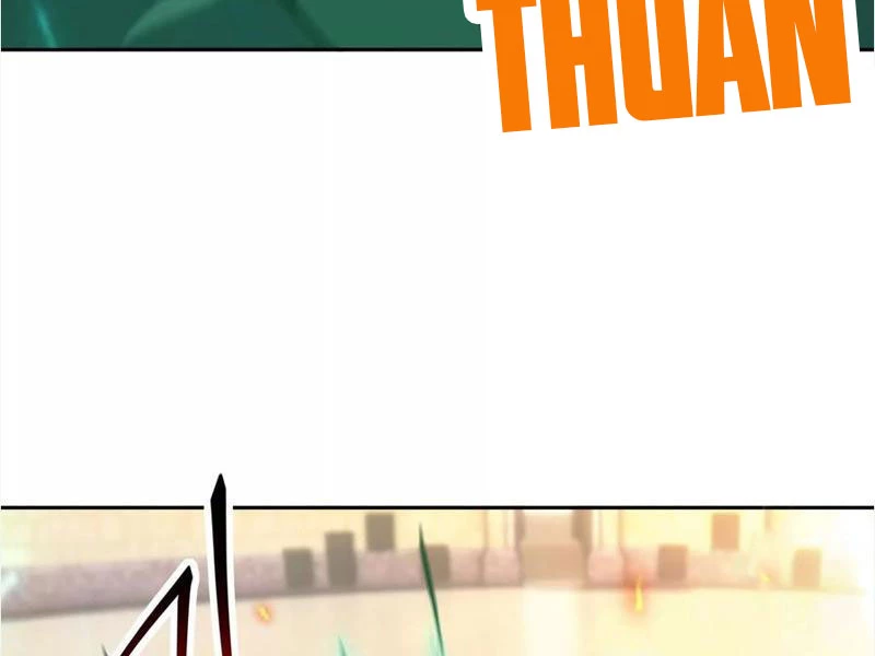 Trùng Sinh Thành Godzilla Chapter 299 - 45