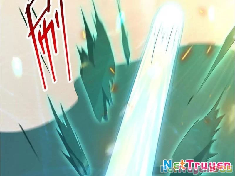 Trùng Sinh Thành Godzilla Chapter 299 - 46