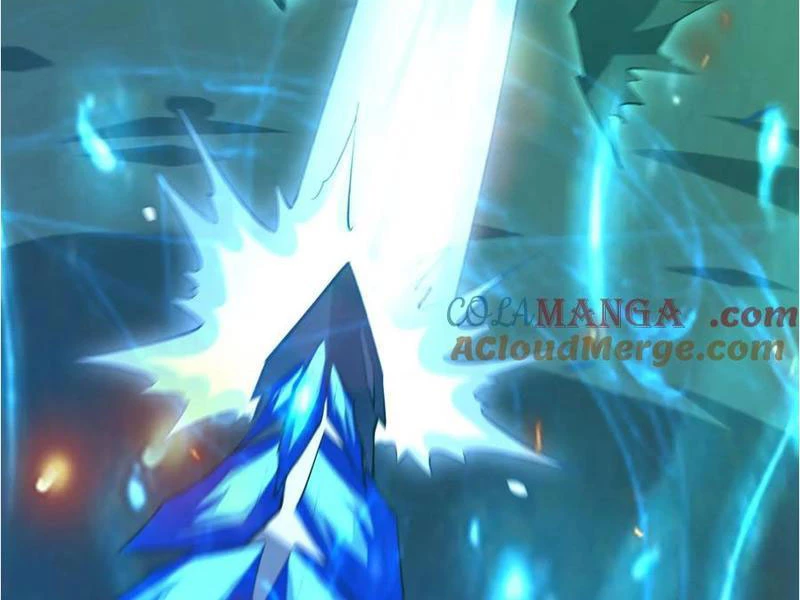 Trùng Sinh Thành Godzilla Chapter 299 - 47