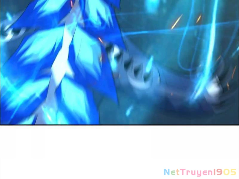 Trùng Sinh Thành Godzilla Chapter 299 - 48