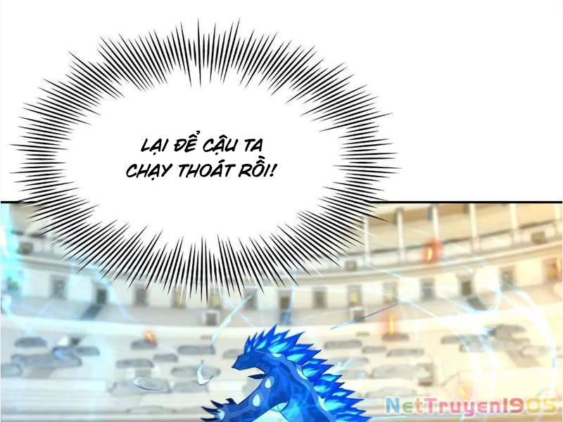 Trùng Sinh Thành Godzilla Chapter 299 - 49