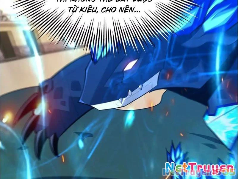 Trùng Sinh Thành Godzilla Chapter 299 - 51