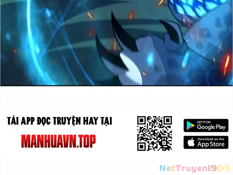 Trùng Sinh Thành Godzilla Chapter 299 - 52