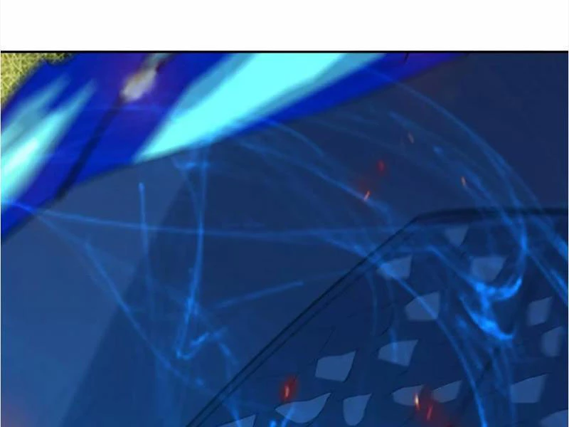 Trùng Sinh Thành Godzilla Chapter 299 - 53