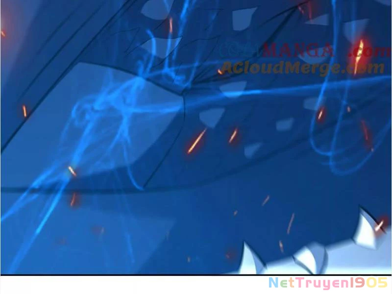 Trùng Sinh Thành Godzilla Chapter 299 - 54