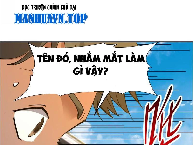 Trùng Sinh Thành Godzilla Chapter 299 - 55