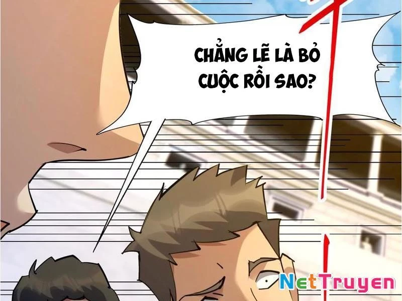 Trùng Sinh Thành Godzilla Chapter 299 - 56