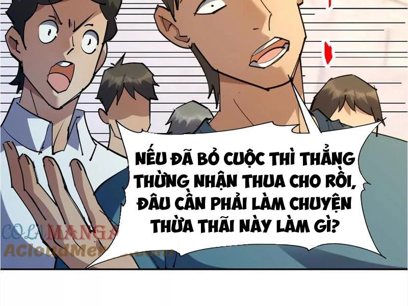 Trùng Sinh Thành Godzilla Chapter 299 - 57