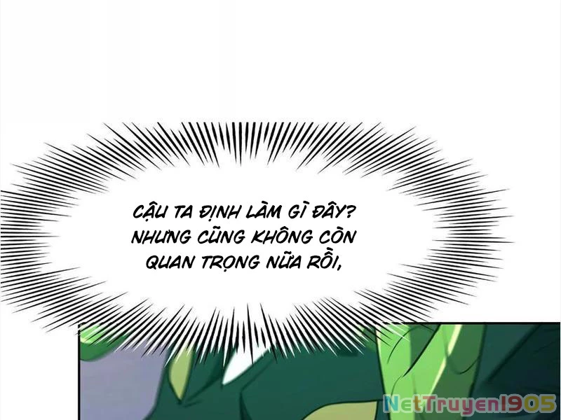 Trùng Sinh Thành Godzilla Chapter 299 - 58