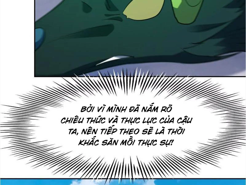 Trùng Sinh Thành Godzilla Chapter 299 - 59