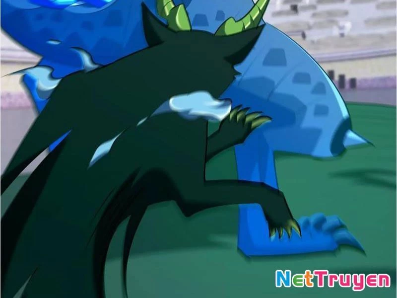 Trùng Sinh Thành Godzilla Chapter 299 - 61