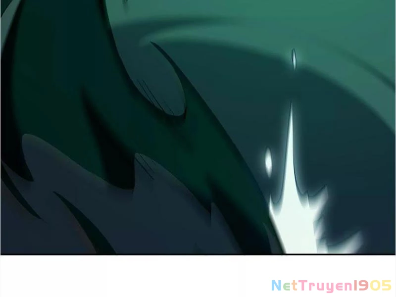 Trùng Sinh Thành Godzilla Chapter 299 - 62