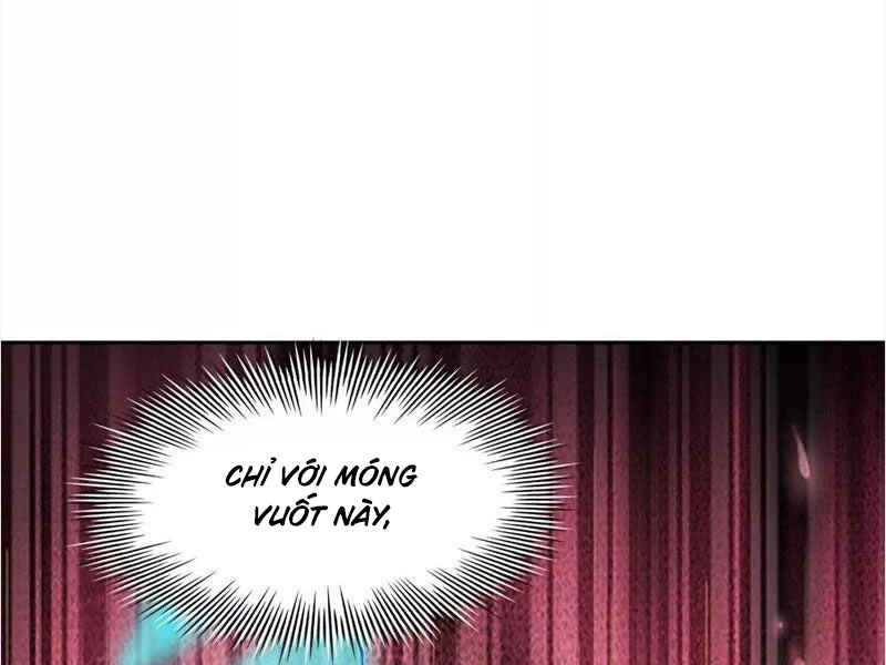 Trùng Sinh Thành Godzilla Chapter 299 - 63