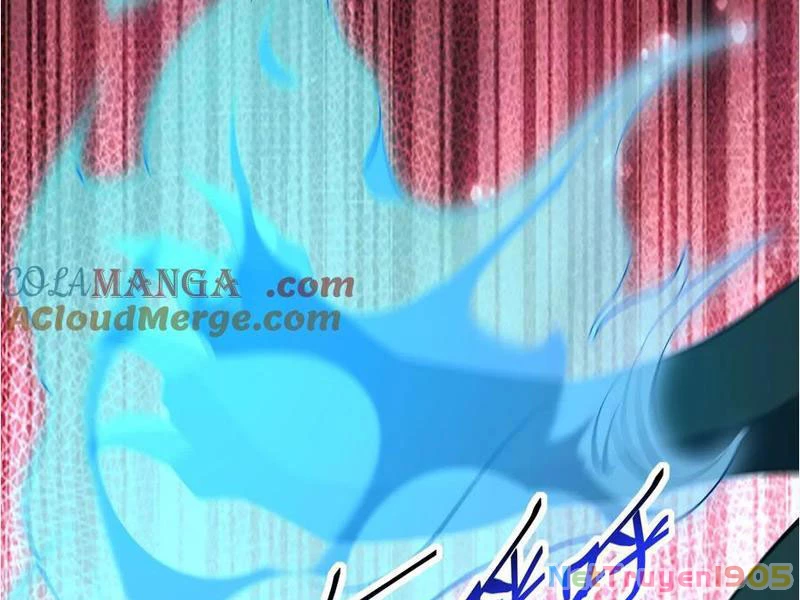 Trùng Sinh Thành Godzilla Chapter 299 - 64