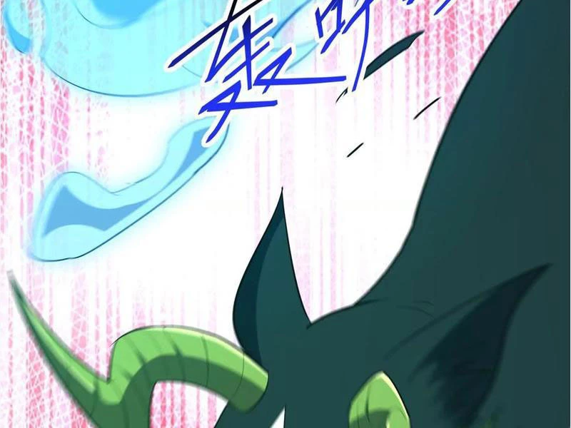 Trùng Sinh Thành Godzilla Chapter 299 - 65