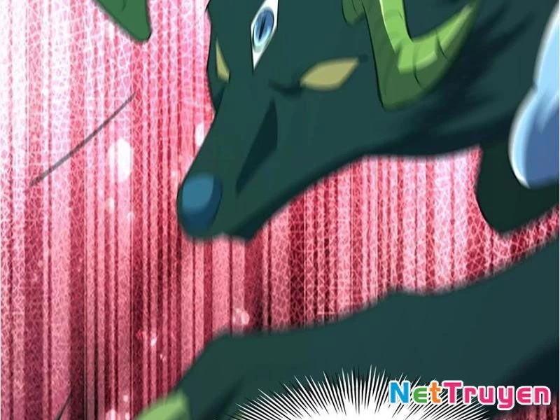 Trùng Sinh Thành Godzilla Chapter 299 - 66